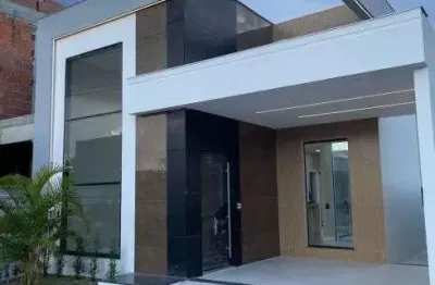 Casa em condomínio fechado com 3 quartos à venda na Avenida Governador Hélio da Mota Gueiros, 400, Quarenta Horas (Coqueiro), Ananindeua