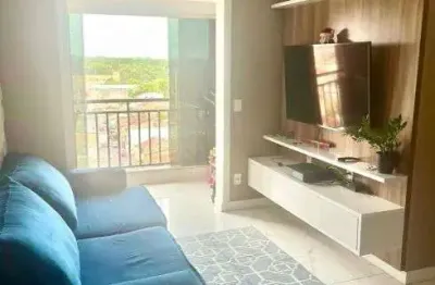 Apartamento com 3 quartos à venda na Rua Mariano, 15, Castanheira, Belém