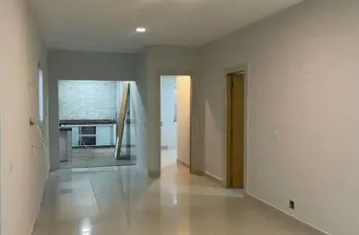 Casa com 3 quartos para alugar na Rodovia do Quarenta Horas, 340, Quarenta Horas (Coqueiro), Ananindeua