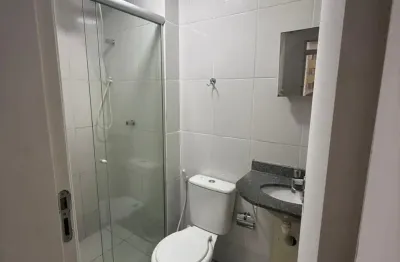 Apartamento com 3 quartos para alugar na Rodovia Augusto Montenegro, 4311, Parque Verde, Belém