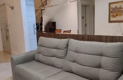 Asc - alugo apt bonito no residencial rio das pedras