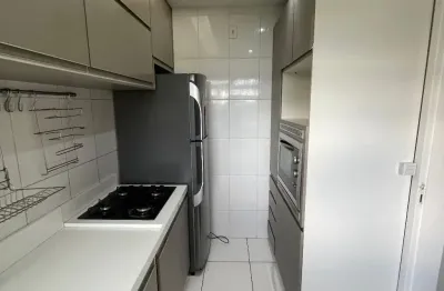 Apartamento com 2 quartos para alugar na Rodovia do Tapanã, 4440, Tapanã (Icoaraci), Belém