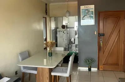 Apartamento com 2 quartos à venda na Travessa de Breves, 1182, Jurunas, Belém