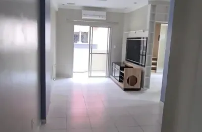 Apartamento com 2 quartos à venda na Avenida Tavares Bastos, 1495, Marambaia, Belém