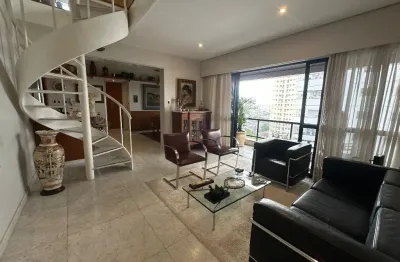 Apartamento à venda na Rua Diogo Móia, 883, Umarizal, Belém