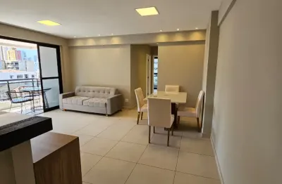 Apartamento com 2 quartos para alugar na Travessa Dom Pedro I, 575, Umarizal, Belém