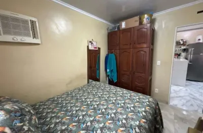 Imóvel para venda com 43 metros quadrados com 2 quartos em jibóia branca - ananindeua - pa
