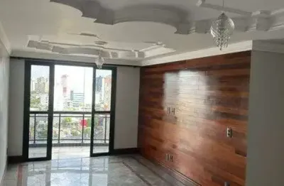 Fv37ca - apartamento com 3 quartos, sendo 1 suíte na tv curuzú - marco - belém-pa.