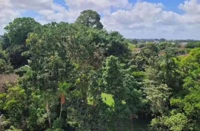 Apartamento com 3 quartos à venda na Rodovia do Mário Covas, 1500, Coqueiro, Ananindeua