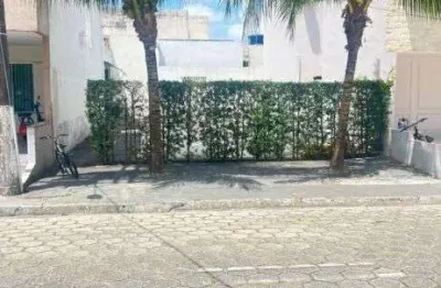 Casa em condomínio fechado com 3 quartos à venda na Rua Yamada, Parque Verde, Belém