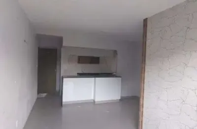 Residencial green park 2 rodovia mario covas - ananindeua - pa