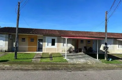 Mm 13 casa r$ 284 mil residencial ilhas do pará 2/4 quintal ox br 316 e aabb