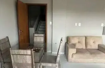 Apartamento com 1 quarto para alugar na Avenida Júlio César, Maracangalha, Belém