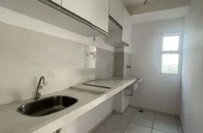 Apartamento com 2 quartos à venda na Passagem São Pedro, 108, Coqueiro, Ananindeua