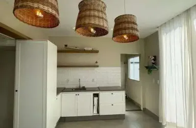 Alugo belissima casa no cond. porto marina com 3/4 sendo 1 suite em ananindeua com placa solar