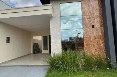 Casa à venda venda com 112 metros quadrados com 3 quartos em porto marina- centro - ananindeua - pa