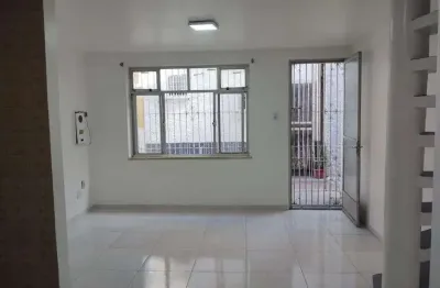 Fv35au - casa com 1 quar suíte em vila fechada na tv rui barbosa - vila abc - reduto - belém-pa