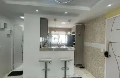 Apartamento com 2 quartos para alugar na Rodovia BR-316, 20, Centro, Ananindeua