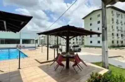 Mm 11 r$ 1.300 4-andar residencial porto esmeralda mário covas 2/4