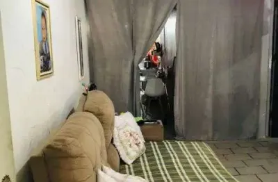Imóvel para venda tem 60 metros quadrados com 2 quartos em cidade nova - ananindeua - pa