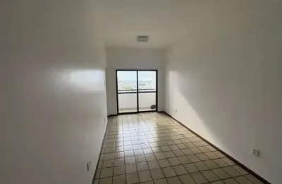 Fv39an - apartamento com 2 quartos no bairro da pedreira - belém-pa
