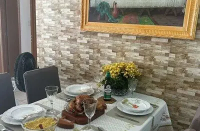 Asc -vendo apartamento no cond. bosque metropole r$300.000,00
