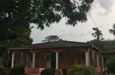 Imóvel para aluguel e venda tem 750 metros quadrados com 2 quartos em ben - benevides - pa