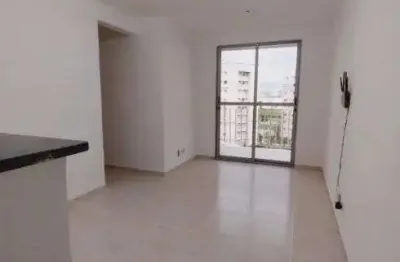 Imóvel para aluguel com 57 metros quadrados com 3 quartos em parque verde - belém - pa
