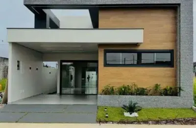 Casa com 1 quarto à venda na Travessa Cinco, 01, Tenoné, Belém