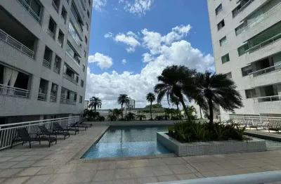 Apartamento com 2 quartos para alugar na Travessa Pirajá, Pedreira, Belém