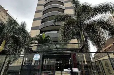 Imóvel para aluguel tem 178 metros quadrados com 4 quartos em umarizal - belém - pa