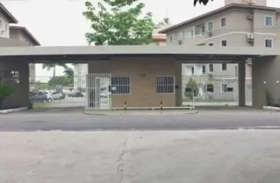 Imóvel para aluguel tem 78 metros quadrados com 3 quartos em atalaia - ananindeua - pa