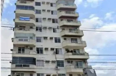 Apartamento com 3 quartos para alugar na Avenida Governador José Malcher, Nazaré, Belém