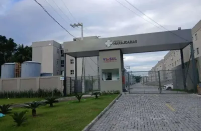 Imóvel para aluguel com 46 metros quadrados com 2 quartos em bengui - belém - pa