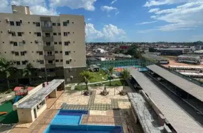 Er aluguel apartamento parque dos coqueiros mario covas