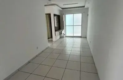 Apartamento com 2 quartos para alugar na Passagem São Jorge, 49, Coqueiro, Ananindeua