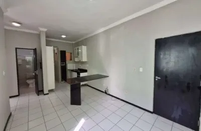 Apartamento com 2 quartos para alugar na Rodovia do Mário Covas, 225, Coqueiro, Ananindeua
