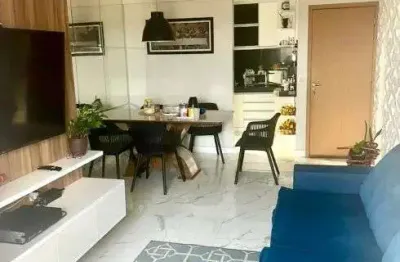 Apartamento com 3 quartos à venda na Rua Mariano, 15, Castanheira, Belém