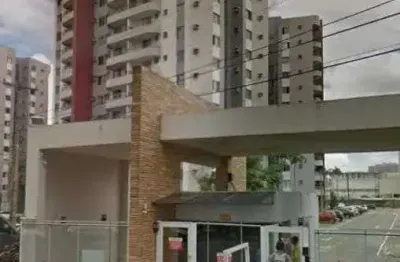 Aluga-se apartamento mobiliado com 89 metros quadrados com 3 quartos em mangueirão - belém - pa