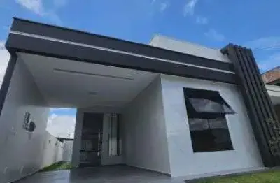 Imóvel para venda com 112 metros quadrados com 3 quartos em centro - ananindeua - pa