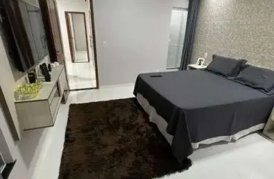 Casa com 3 quartos para alugar na Passagem Cosme e Damião, 12, Coqueiro, Ananindeua