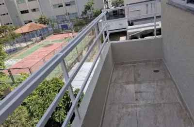 Apartamento com 1 quarto para alugar na Travessa Três de Maio, São Brás, Belém