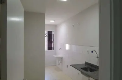 Asc - vendo apt no cond. planetarium júpiter r$420.000,00