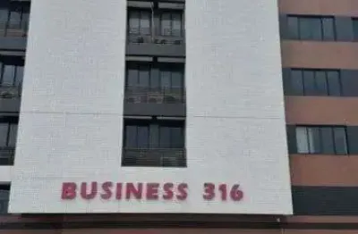 Sala comercial para alugar na Rodovia BR-316, 501, Centro, Ananindeua