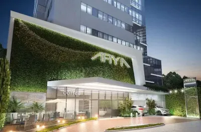 Imóvel para aluguel possui 172 metros quadrados com 7 quartos em umarizal - belém - pa