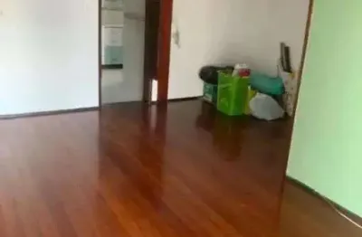 Apartamento com 2 quartos para alugar na Rua Municipalidade, 1757, Umarizal, Belém