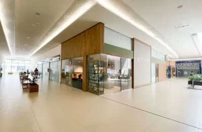 Asc - alugo escritorio no infinity corporate center