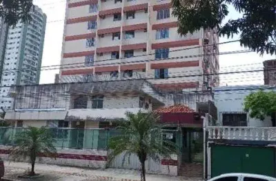 Is- imóvel para venda possui 100 metros quadrados com 3 quartos em pedreira - belém - pa