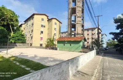 Gc apartamento para venda ou aluguel no residencial campo grande em ananindeua