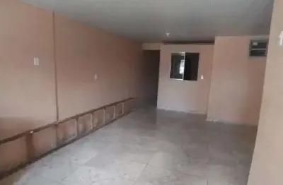 Casa em condomínio fechado com 2 quartos para alugar na Travessa São Jorge, 10, Águas Lindas, Ananindeua